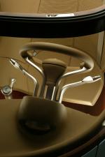 Renault Wind Concept 2004 года